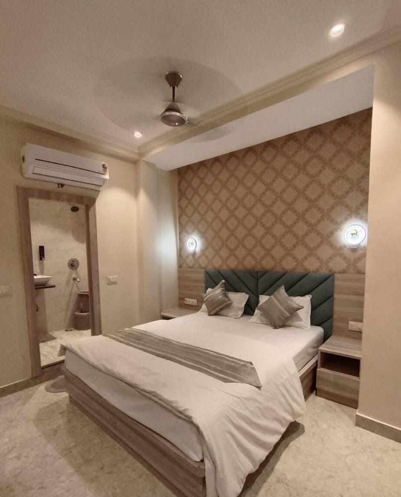 hotel h inn