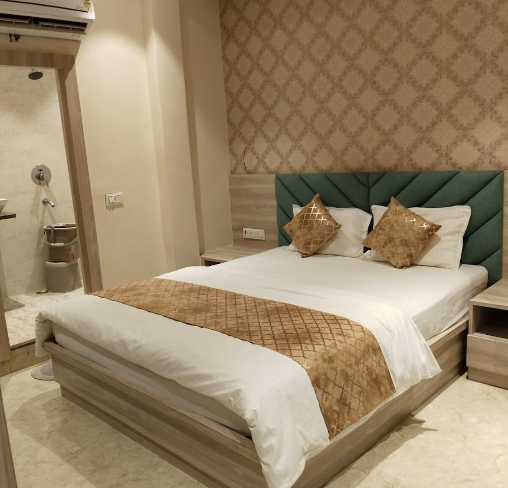 hotel h inn