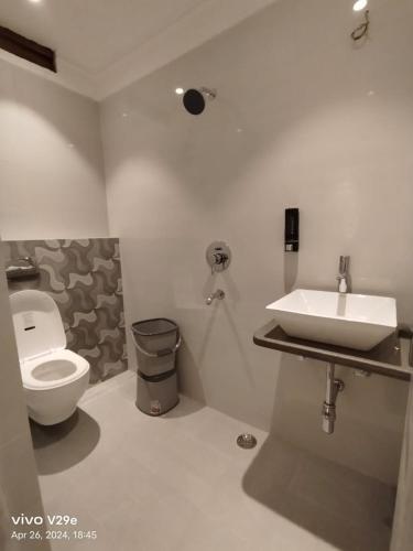 hotel h inn