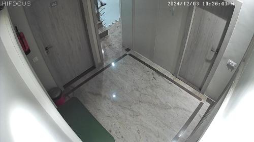 hotel h inn