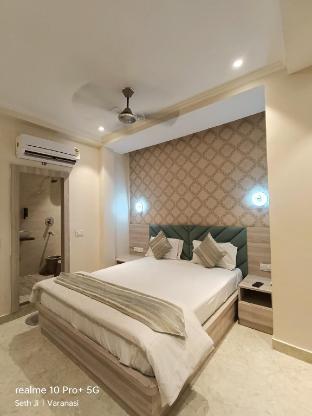 hotel h inn