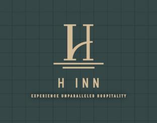 hotel h inn