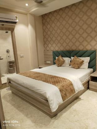 hotel h inn