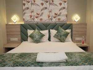 hotel h inn