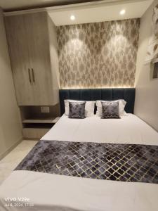 hotel h inn