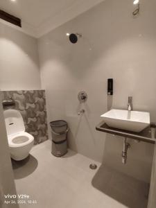 hotel h inn