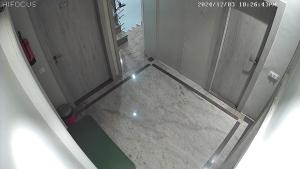 hotel h inn