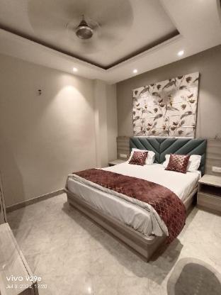 hotel h inn