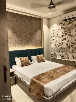hotel h inn
