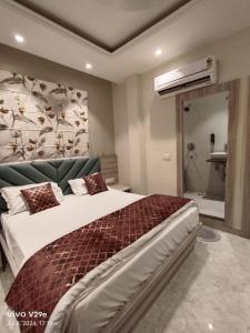 hotel h inn