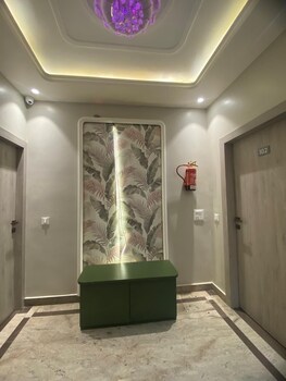hotel h inn