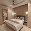 hotel h inn