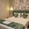 hotel h inn