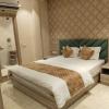 hotel h inn