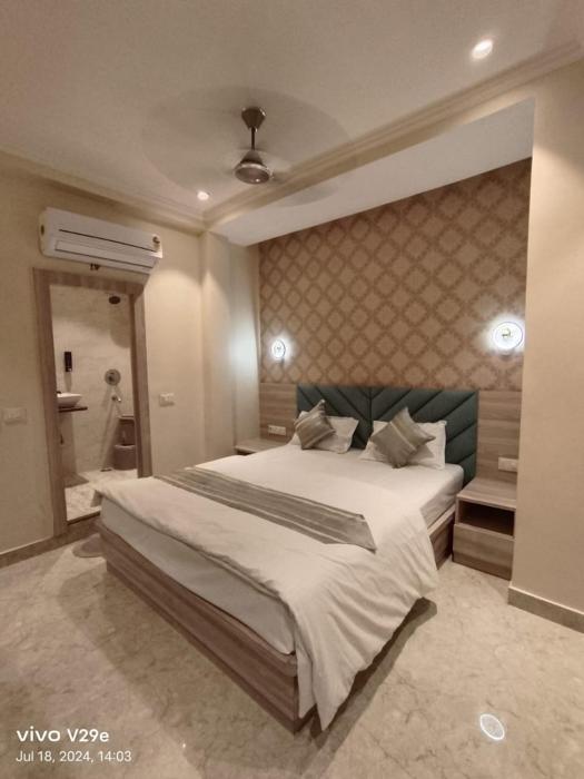 hotel h inn