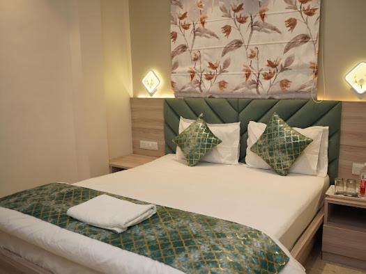 hotel h inn