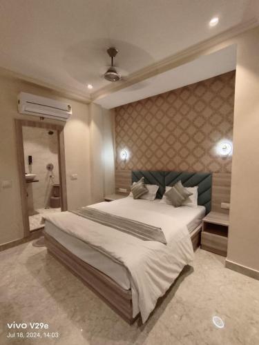 hotel h inn