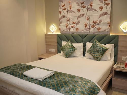 hotel h inn