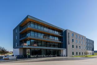 denizen hotel