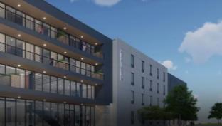 denizen hotel