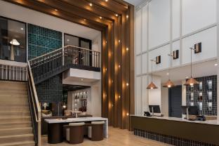 denizen hotel