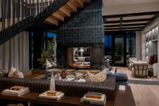 denizen hotel