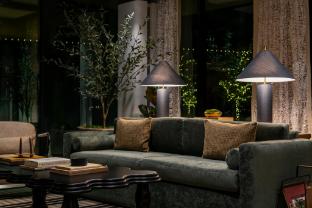 denizen hotel
