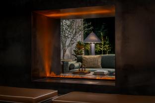 denizen hotel