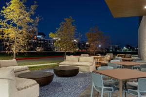 denizen hotel