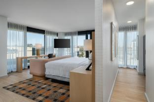 denizen hotel