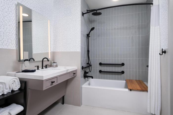 denizen hotel