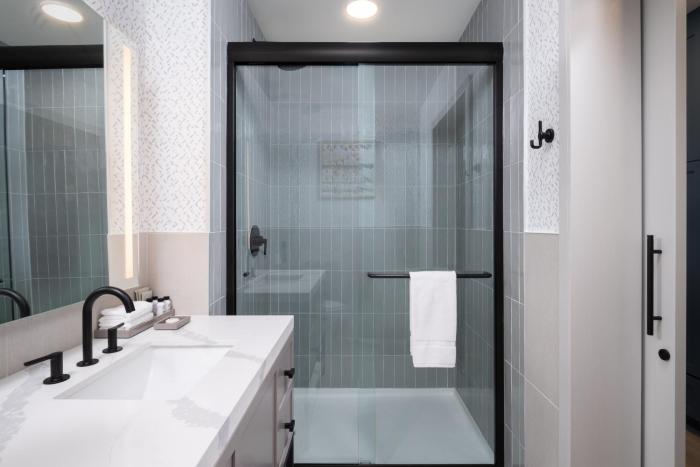 denizen hotel