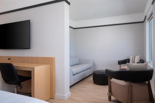 denizen hotel