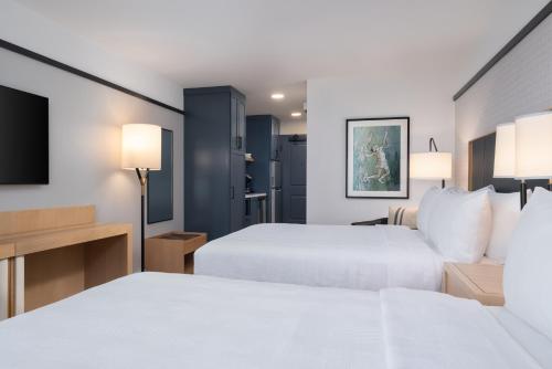 denizen hotel
