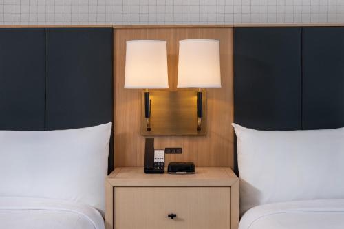 denizen hotel