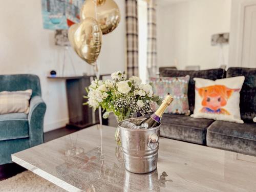 loch ness gate house apartments