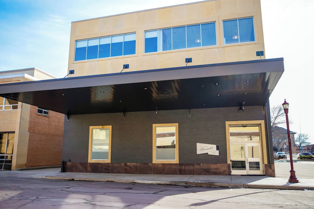 mankato