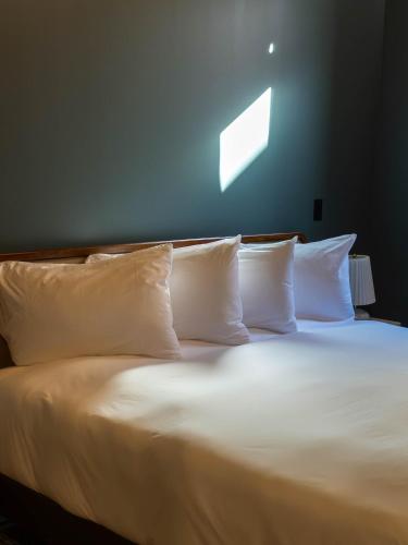 hotel alexander