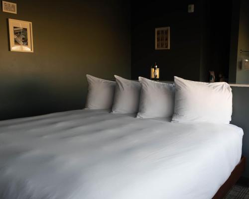 hotel alexander