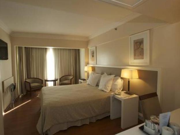 huentala hotel