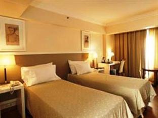 huentala hotel
