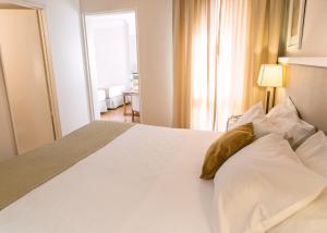 huentala hotel