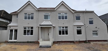 Msm Arena Hotel,,2 star