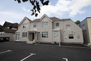 Msm Arena Hotel,,2 star