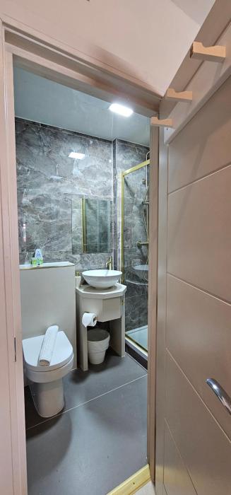 msm arena hotel