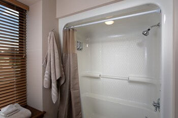 3rd street lofts