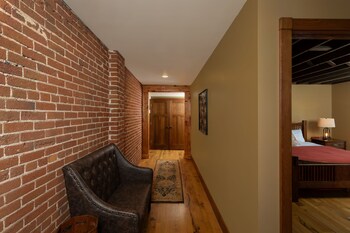 3rd street lofts