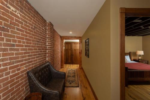 3rd street lofts