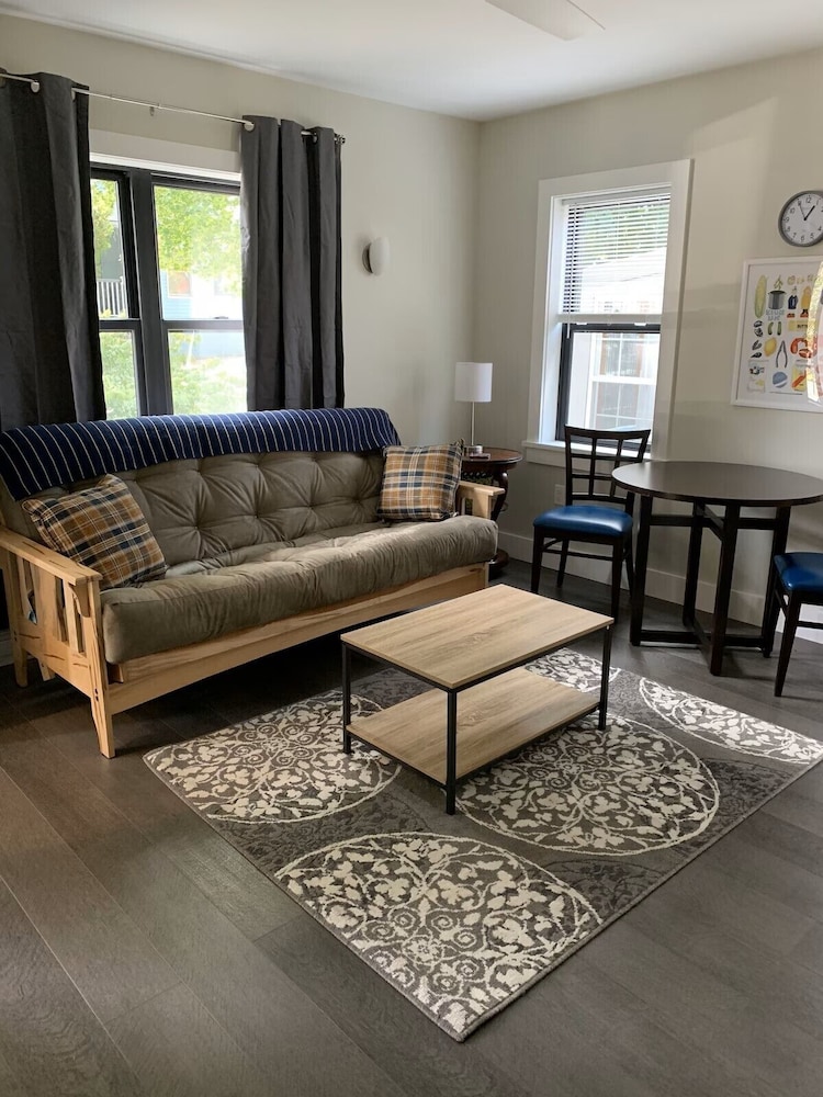 bar harbor condos