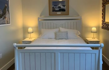 bar harbor condos